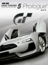 Picture of Gran Turismo 5 Prologue Spec III