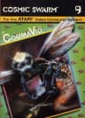 Picture of Cosmic Swarm