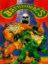 Picture of Battlemaniacs