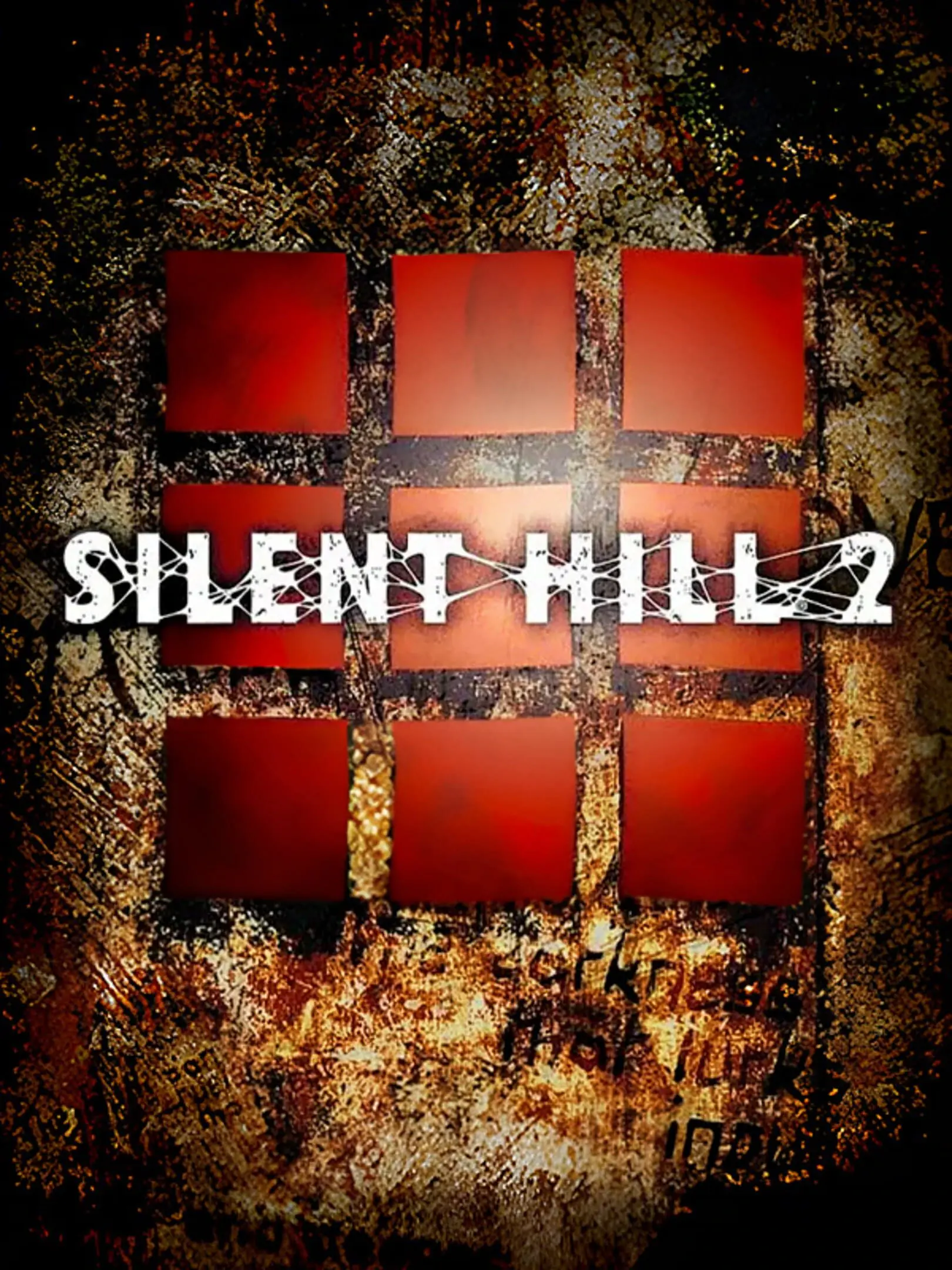 Picture of Silent Hill 2 (3)