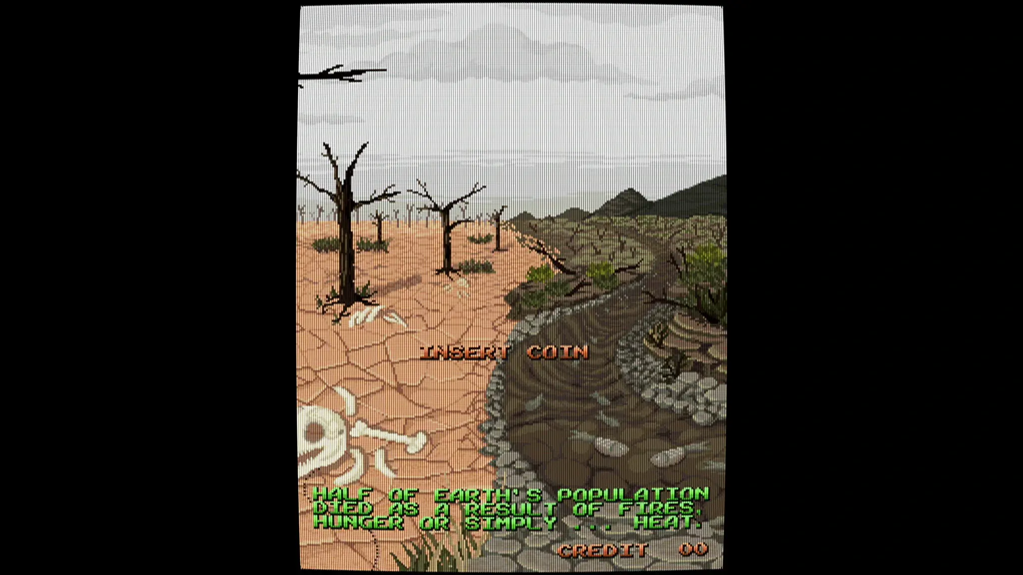 Picture of Project Neon (Standard Edition) (35)