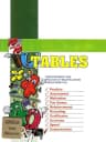 Picture of 10 Out Of 10 Tables