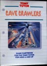 Picture of Cave Crawlers