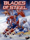 Picture of Blades of Steel
