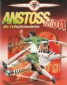 Picture of Anstoss Action