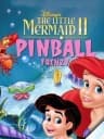 Picture of Disney's The Little Mermaid II: Pinball Frenzy