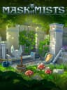 Picture of Mask of Mists