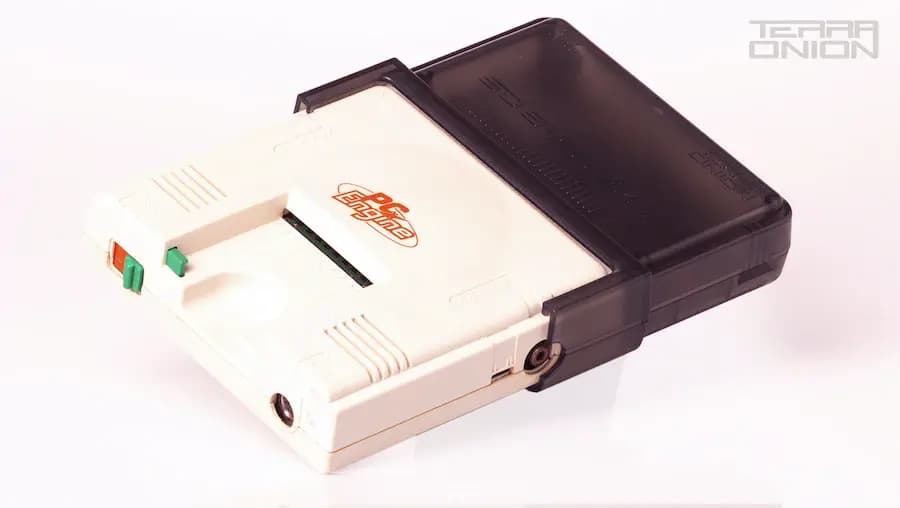 Picture of Super SD System 3 3