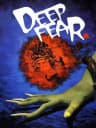 Picture of Deep Fear