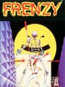 Picture of Frenzy