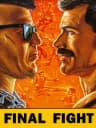 Picture of Final Fight
