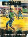 Picture of Gunsmoke
