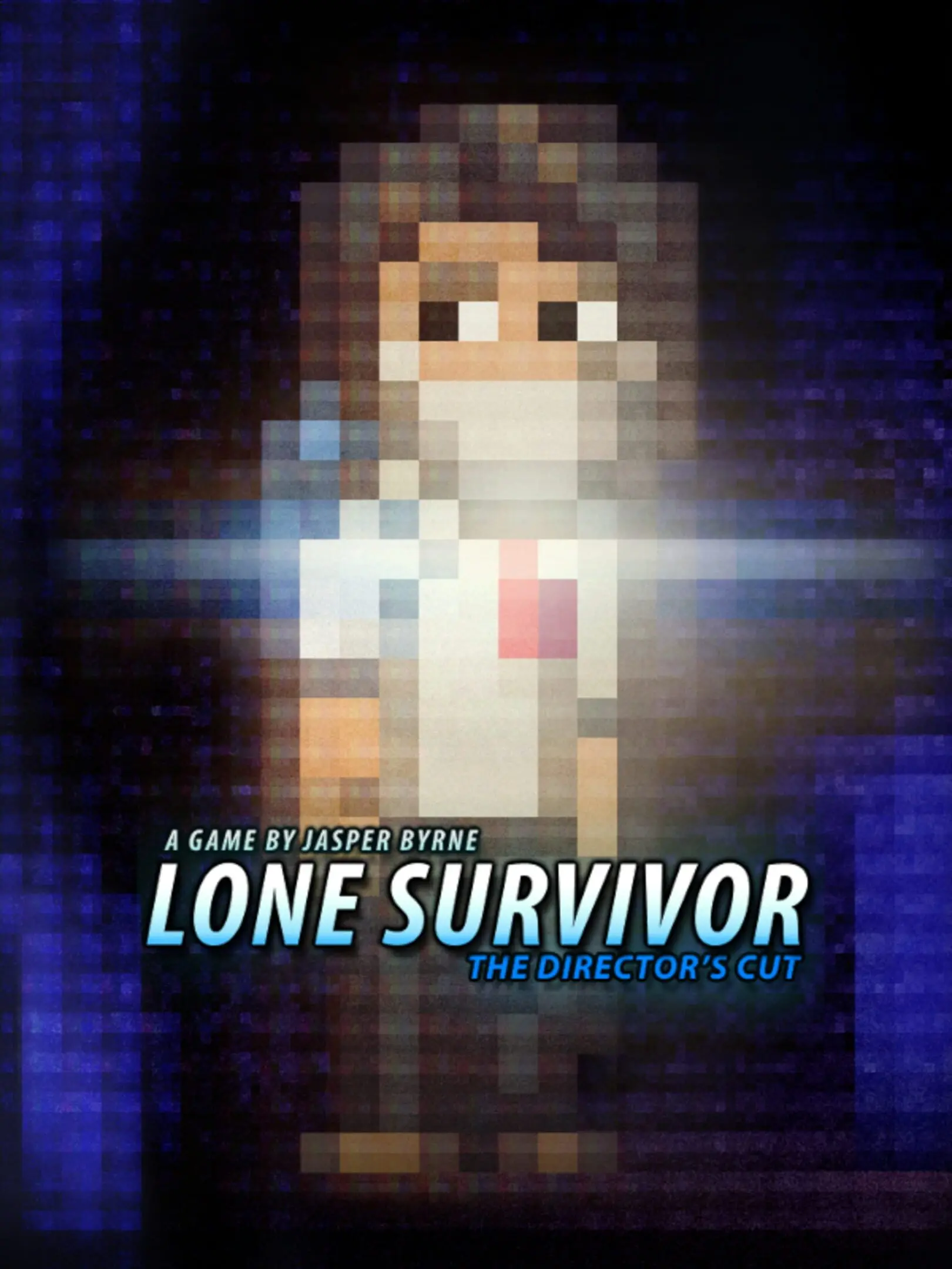 Picture of Lone Survivor: The Director's Cut