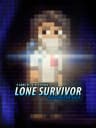 Picture of Lone Survivor: The Director's Cut
