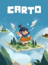 Picture of Carto