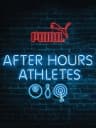 Picture of After Hours Athletes