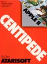 Picture of Centipede