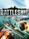 Picture of Battleship