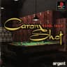 Picture of Carom Shot