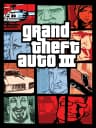 Picture of Grand Theft Auto III