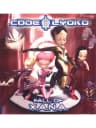 Picture of Code Lyoko: Fall of X.A.N.A.