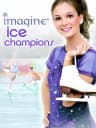 Picture of Imagine: Ice Champions