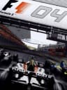 Picture of Formula One 04