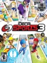 Picture of Deca Sports 3