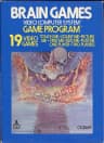 Picture of Brain Games