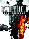 Picture of Battlefield: Bad Company 2