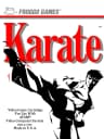 Picture of Karate