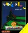 Picture of Krazy Ace Miniature Golf