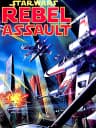 Picture of Star Wars: Rebel Assault
