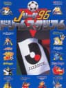 Picture of J.League '96 Dream Stadium