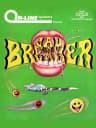 Picture of Jawbreaker