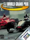 Picture of F-1 World Grand Prix