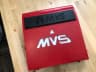 Picture of Retrofrog OMVS Neo Geo Cartridge Slot Dust Cover