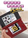 Picture of Crosswords Plus