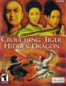 Picture of Crouching Tiger, Hidden Dragon
