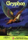Picture of Gryphon
