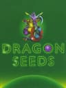 Picture of Dragonseeds