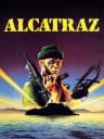 Picture of Alcatraz