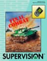 Picture of Final Combat