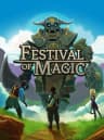 Picture of Earthlock: Festival of Magic