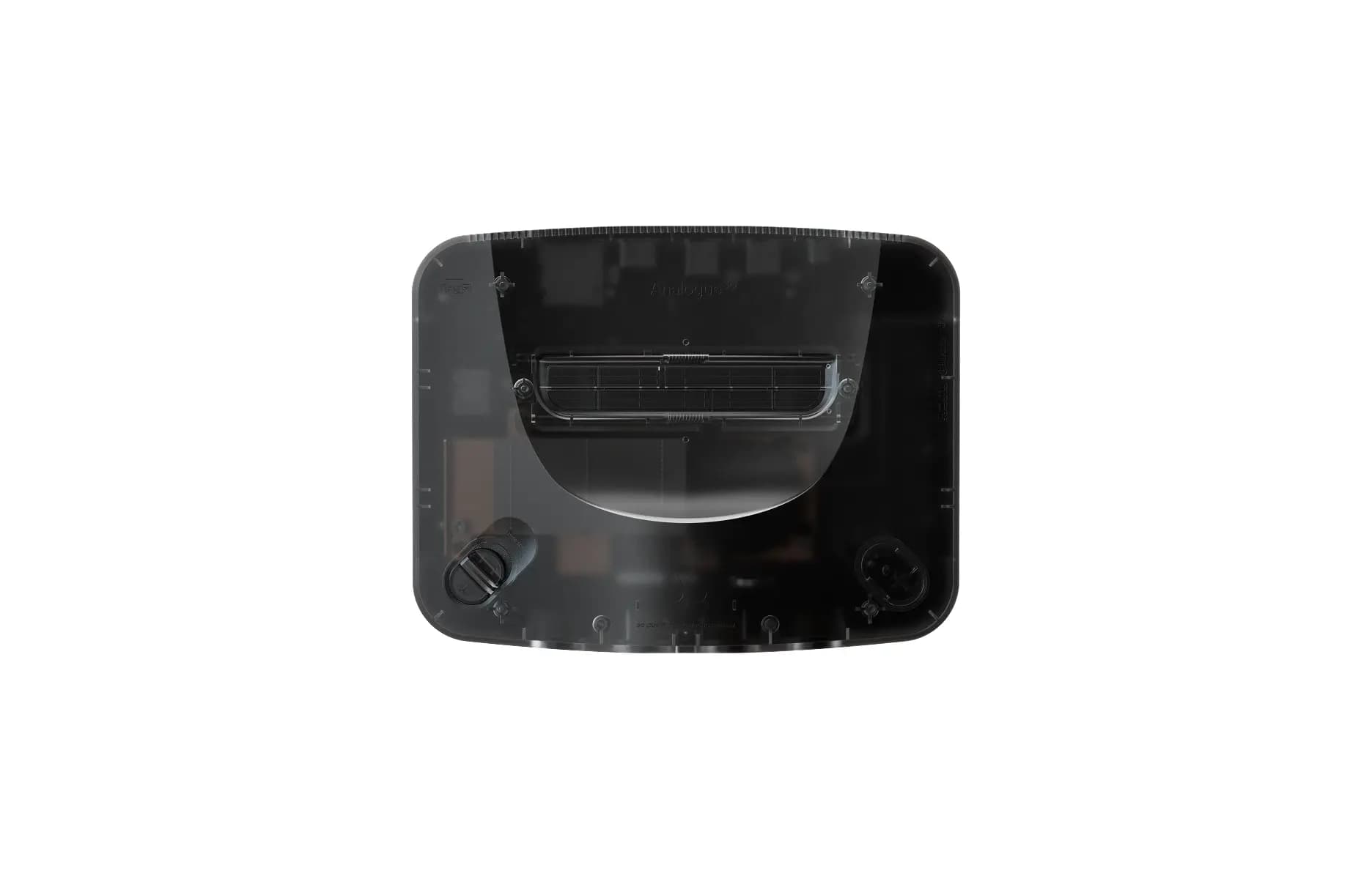Picture of Analogue 3D 1