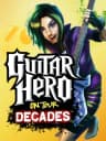 Picture of Guitar Hero: On Tour Decades