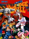 Picture of Super Dodge Ball