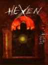 Picture of Hexen: Beyond Heretic