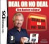 Picture of Deal or no Deal: Der Banker schlägt zurück