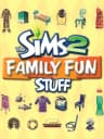 Picture of Die Sims 2: Family Fun-Accessoires Erweiterungspack